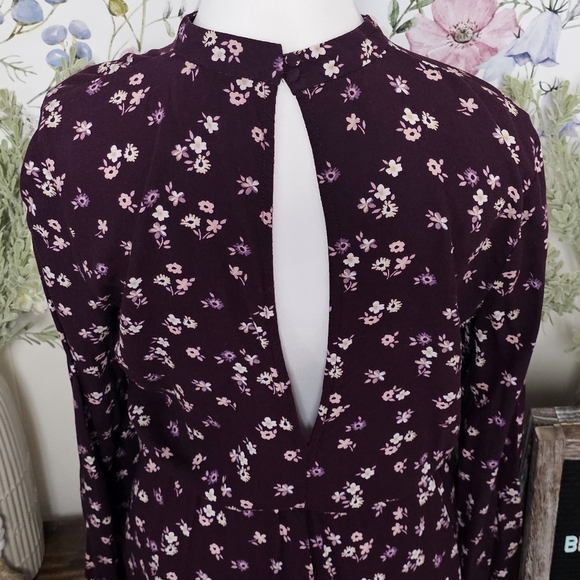 🛑$5🛑 FINAL PRICED ITEM! BUY NOW or BUNDLE TO SAVE MORE! - Picture 9 of 16